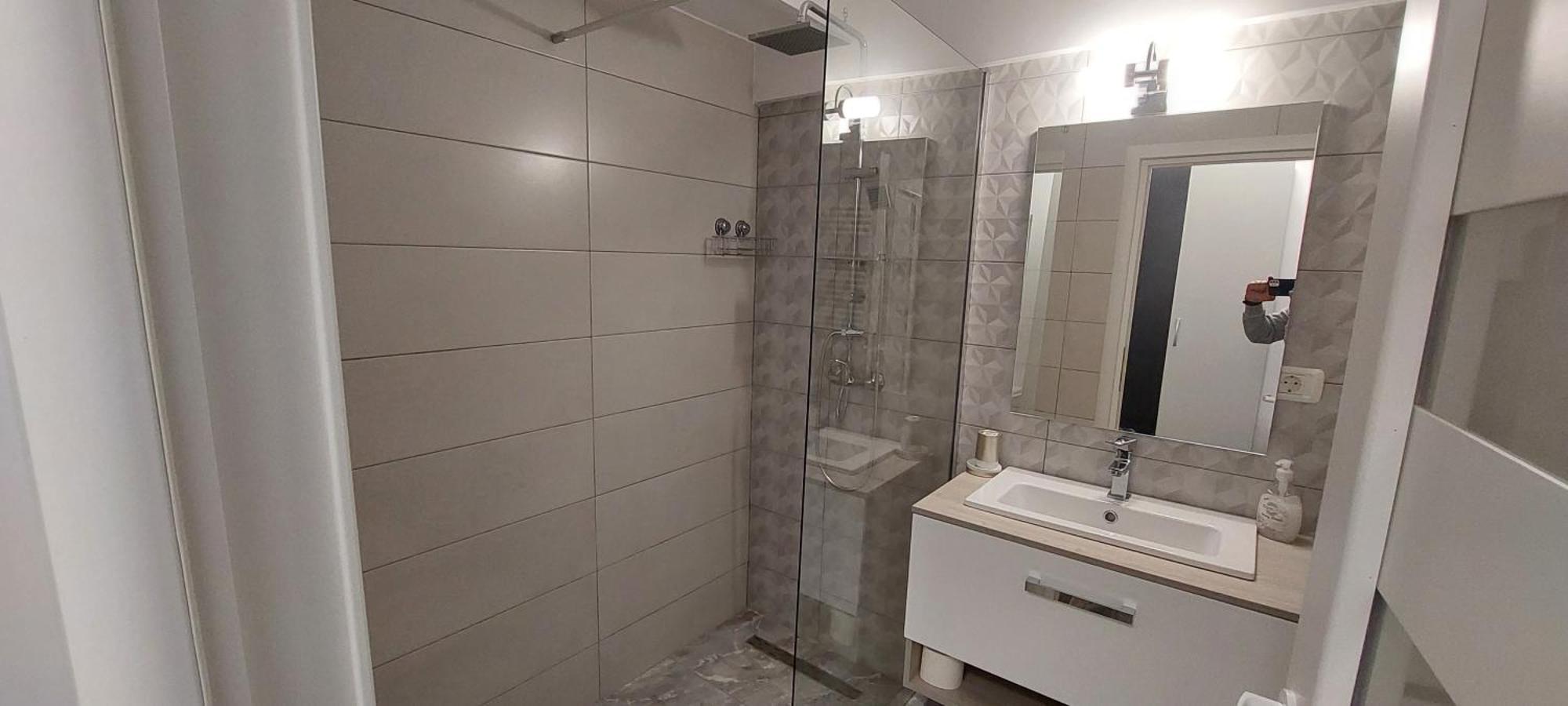 Anelisse Apartments エフォリエ・ノルド エクステリア 写真
